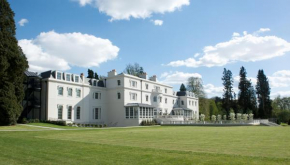 Coworth Park - Dorchester Collection